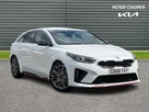 2019-kia-pro-ceed-16-t-gdi-gt-isg-station-wagon-5d-dct-small-0