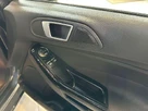 2016-ford-fiesta-10t-titanium-100ps-ecoboost-ss-5d-small-36