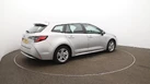 2021-toyota-corolla-18-vvt-i-icon-tech-spare-wheel-touring-sports-5d-small-53
