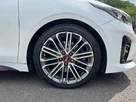 2019-kia-pro-ceed-16-t-gdi-gt-isg-station-wagon-5d-dct-small-4