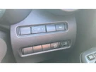 2023-nissan-juke-10-dig-t-n-connecta-small-21