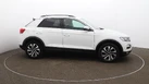2021-volkswagen-t-roc-15-tsi-active-hatchback-5d-small-48