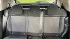 2023-citroen-c3-12-puretech-c-series-edition-110ps-ss-eat6-small-24