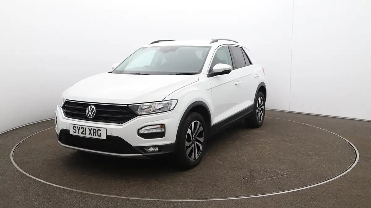 2021-volkswagen-t-roc-15-tsi-active-hatchback-5d-big-37