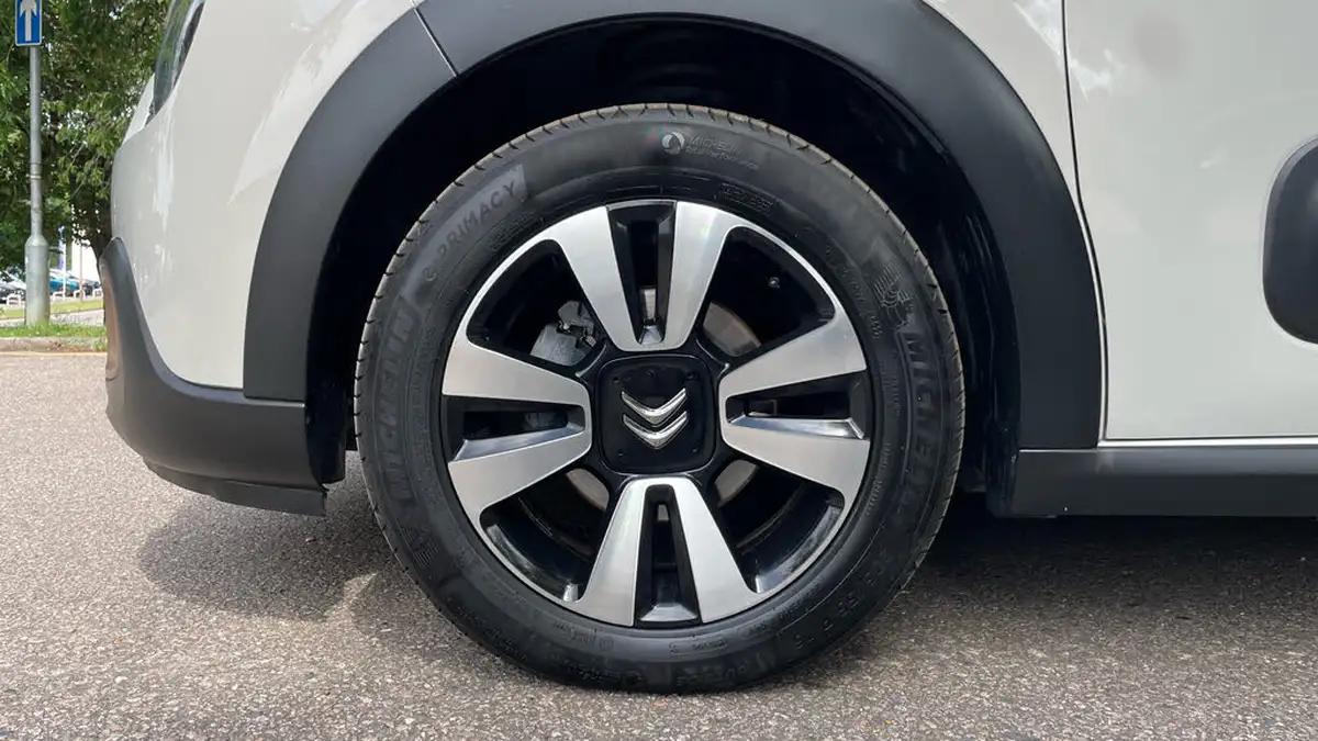 2023-citroen-c3-12-puretech-c-series-edition-110ps-ss-eat6-big-13