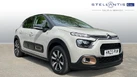 2023-citroen-c3-12-puretech-c-series-edition-110ps-ss-eat6-small-0