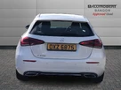 2020-mercedes-benz-a-class-13-a200-sport-executive-hatchback-5d-small-10