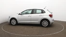 2018-volkswagen-polo-10-tsi-sel-115ps-5d-dsg-small-57