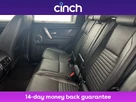 2021-land-rover-discovery-sport-20-d200-hse-small-19