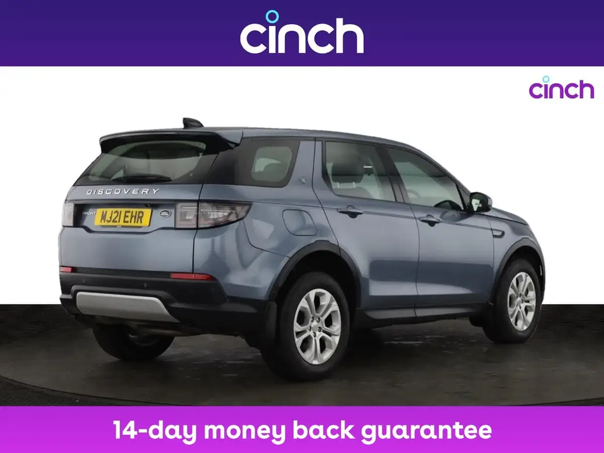 2021-land-rover-discovery-sport-20-d200-hse-big-8