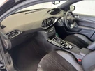 2021-peugeot-308-12-puretech-gt-premium-small-16