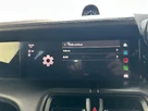 2021-porsche-taycan-e-base-476ps-performance-battery-plus-small-62