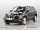 2021-skoda-karoq-15-tsi-se-l-small-4