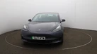 2021-tesla-model-3-e-long-range-awd-small-38