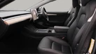 2021-tesla-model-3-e-long-range-awd-small-14