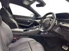 2020-peugeot-508-sw-15-bluehdi-gt-line-eat8-small-5