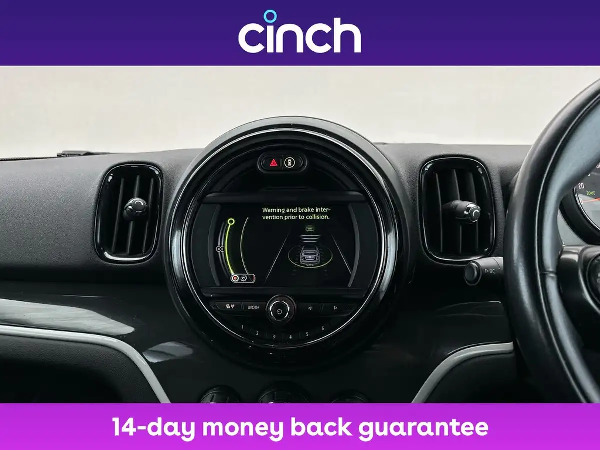 2017-mini-countryman-15-cooper-s-e-phev-ss-big-30