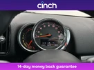 2017-mini-countryman-15-cooper-s-e-phev-ss-small-17