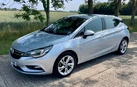 2017-vauxhall-astra-16cdti-sri-110ps-hatchback-small-19
