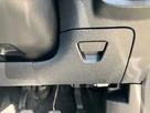 2021-ford-fiesta-10t-trend-100ps-5d-small-37