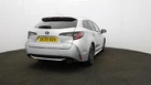 2020-toyota-corolla-20-vvt-i-excel-spare-wheel-touring-sports-small-63