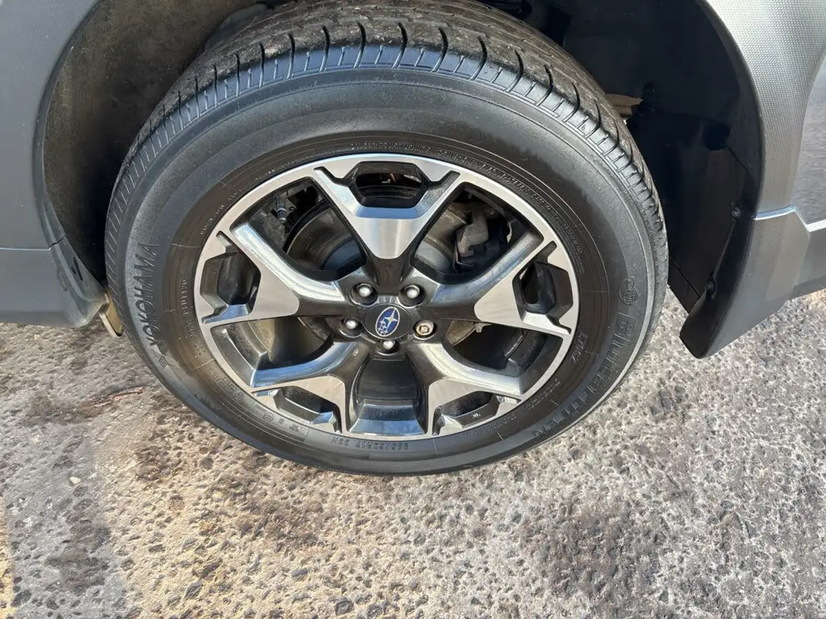 2021-subaru-xv-16i-se-premium-big-42