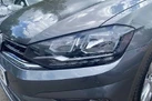 2019-volkswagen-golf-sv-15-tsi-gt-edition-130ps-small-20