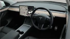 2024-tesla-model-y-e-performance-small-9