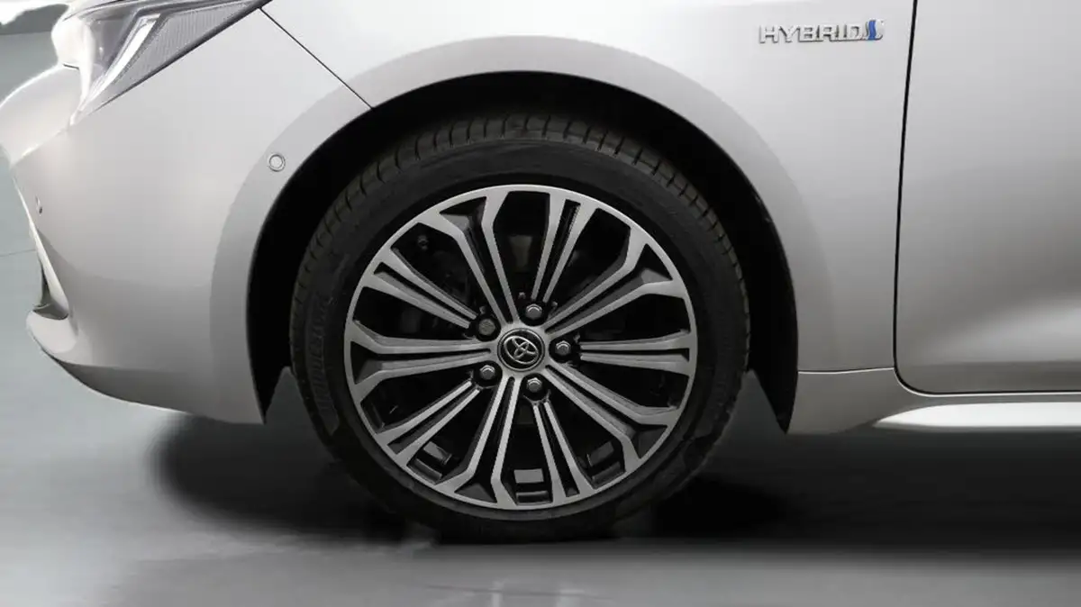 2020-toyota-corolla-20-vvt-i-excel-spare-wheel-touring-sports-big-28