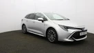2020-toyota-corolla-20-vvt-i-excel-spare-wheel-touring-sports-small-39