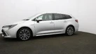 2020-toyota-corolla-20-vvt-i-excel-spare-wheel-touring-sports-small-15