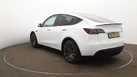 2024-tesla-model-y-e-performance-small-61