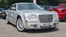 2010-chrysler-300c-30td-srt-design-saloon-4d-small-0