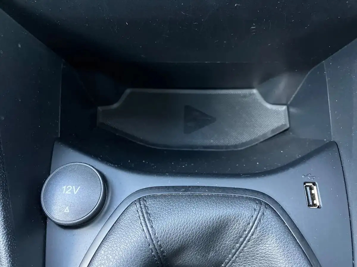 2021-ford-fiesta-10t-trend-100ps-5d-big-50