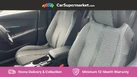 2022-peugeot-2008-suv-e-allure-premium-small-20
