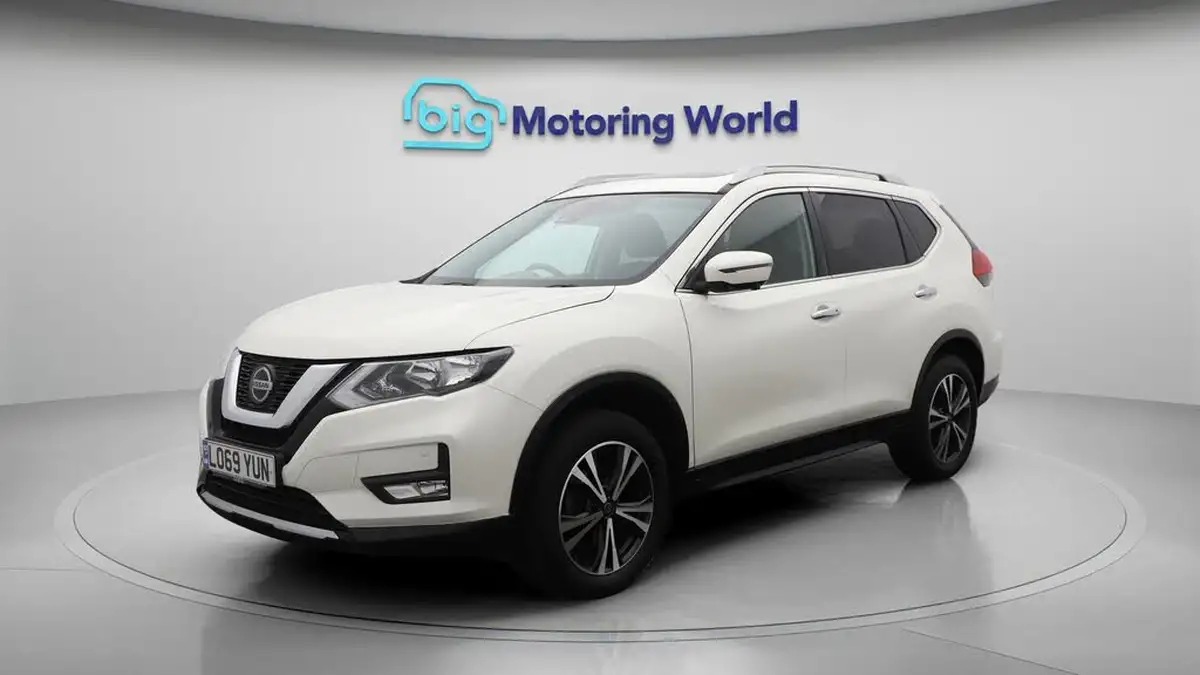 2019-nissan-x-trail-13-dig-t-n-connecta-5-big-3