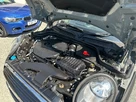 2015-mini-cooper-15-cooper-5d-small-60