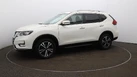 2019-nissan-x-trail-13-dig-t-n-connecta-5-small-66