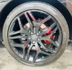 2014-land-rover-range-rover-sport-30-sd-v6-autobiography-dynamic-small-6