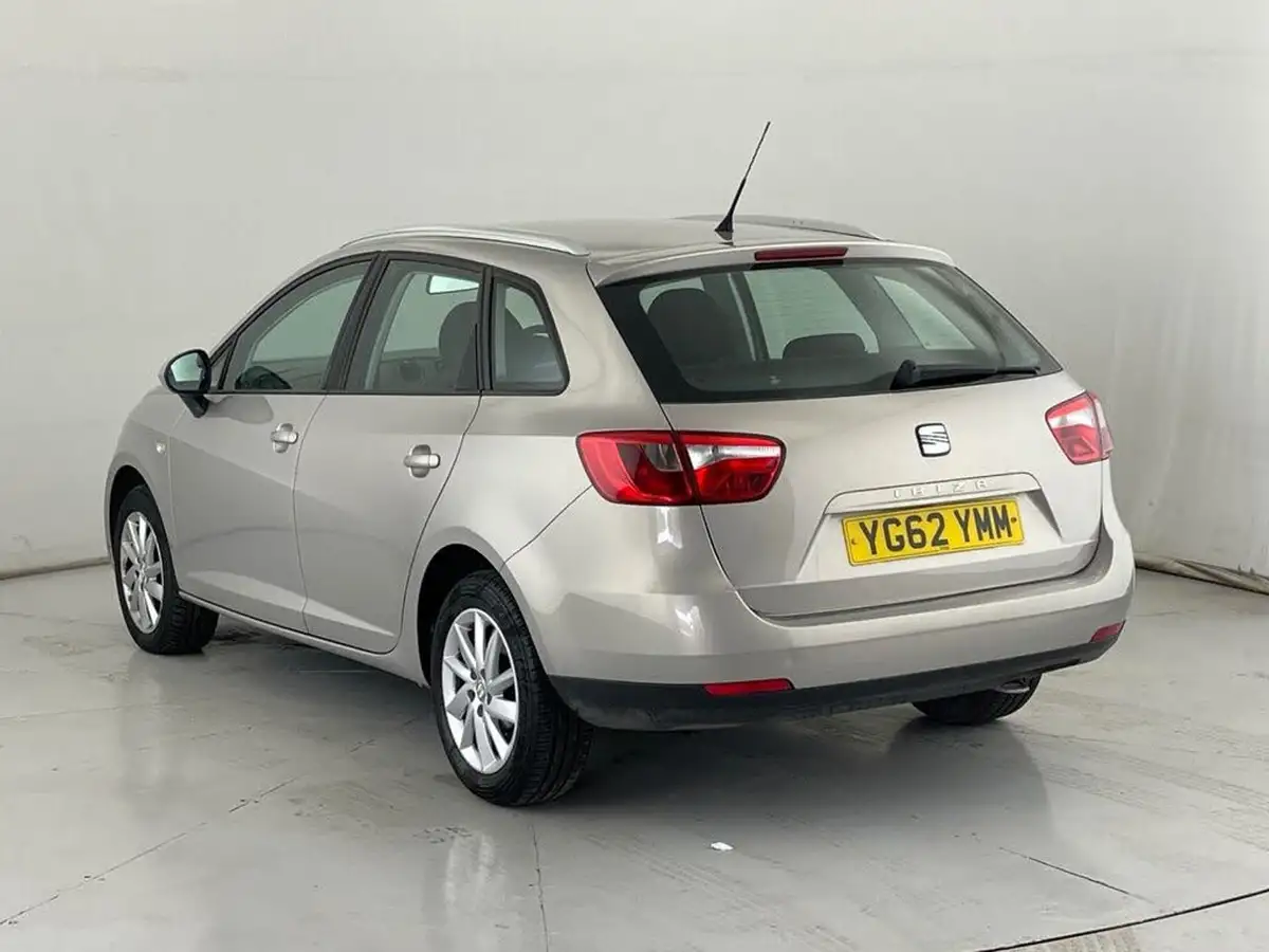 2012-seat-ibiza-14-se-16v-85ps-st-estate-5d-big-5