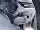 2015-skoda-octavia-20tdi-se-l-estate-small-53