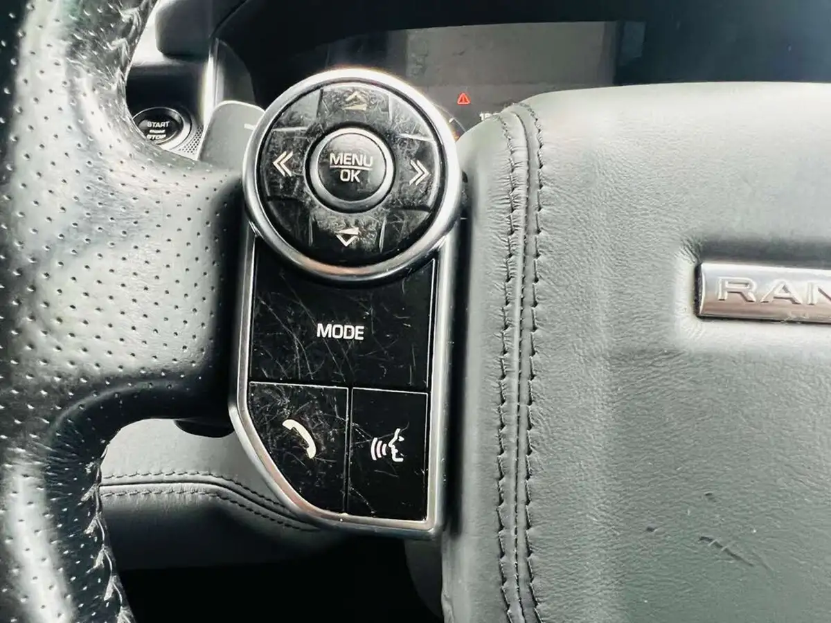 2014-land-rover-range-rover-sport-30-sd-v6-autobiography-dynamic-big-71