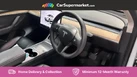 2022-tesla-model-y-e-long-range-small-1