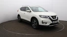 2019-nissan-x-trail-13-dig-t-n-connecta-5-small-42