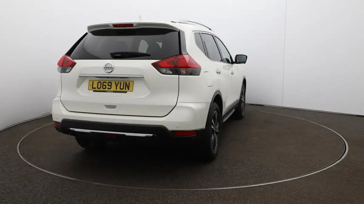 2019-nissan-x-trail-13-dig-t-n-connecta-5-big-55