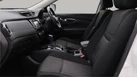 2019-nissan-x-trail-13-dig-t-n-connecta-5-small-14
