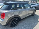 2015-mini-cooper-15-cooper-5d-small-36