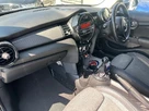 2015-mini-cooper-15-cooper-5d-small-12