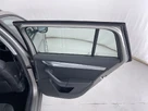 2015-skoda-octavia-20tdi-se-l-estate-small-29