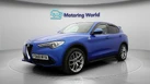 2018-alfa-romeo-stelvio-20-milano-ss-small-3